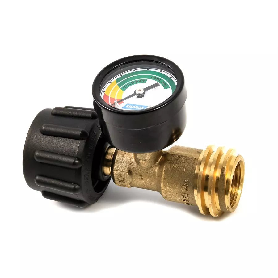 Camco 59023