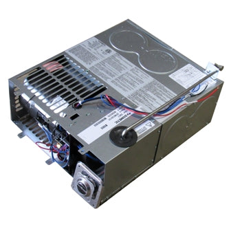 Dometic | Medium Furnace | DFMD30131 | 30,000 BTU | Rear Gas Connection