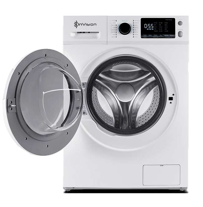 InVision 680-3910