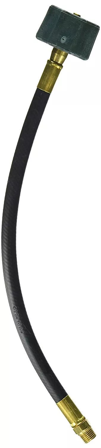 AP Products MER426-15