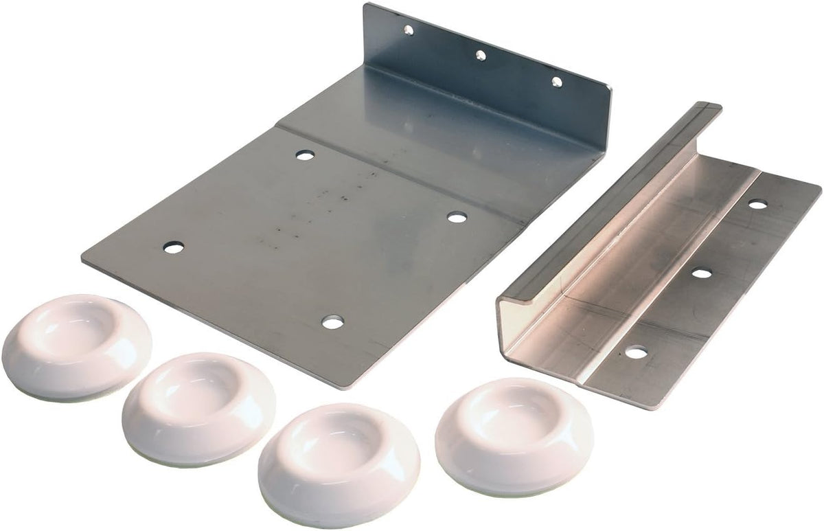 JR Products 06-11845