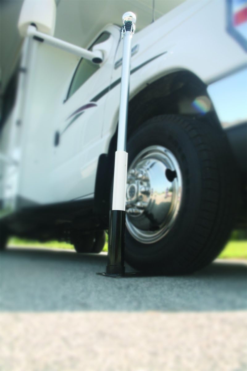 Camco 51606