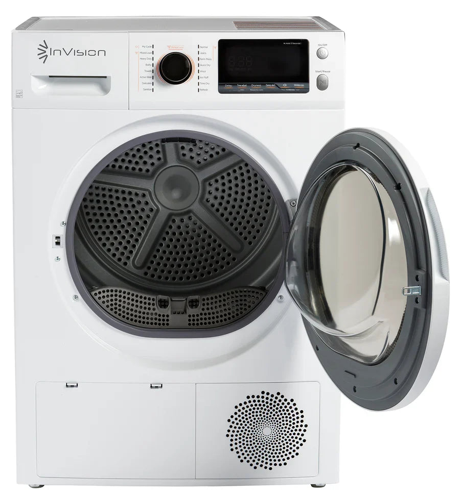 InVision 690-3910