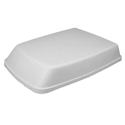 ICON Technologies A/C Shroud for Dometic Penguin Duo Therm