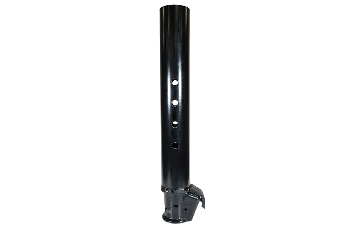 Demco 6394-81