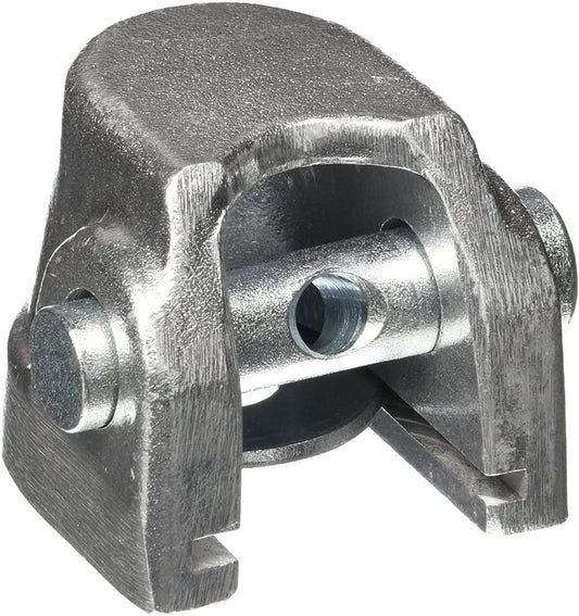 TL-51