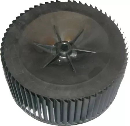 Coleman-Mach Blower Wheel | Indoor or Outdoor | 5 Part Numbers