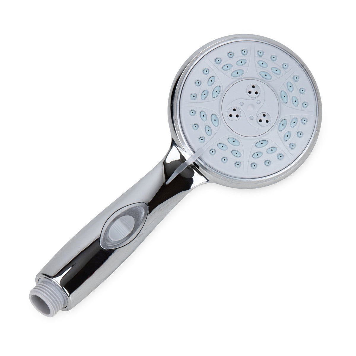 Camco 43710