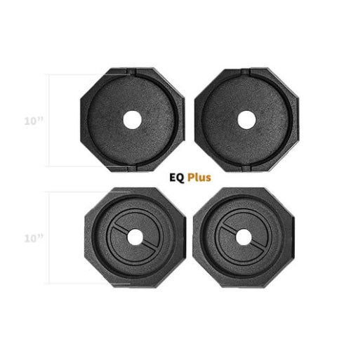 SnapPad Kit 70146