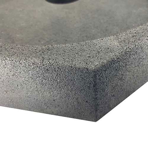 SnapPad Kit 70150