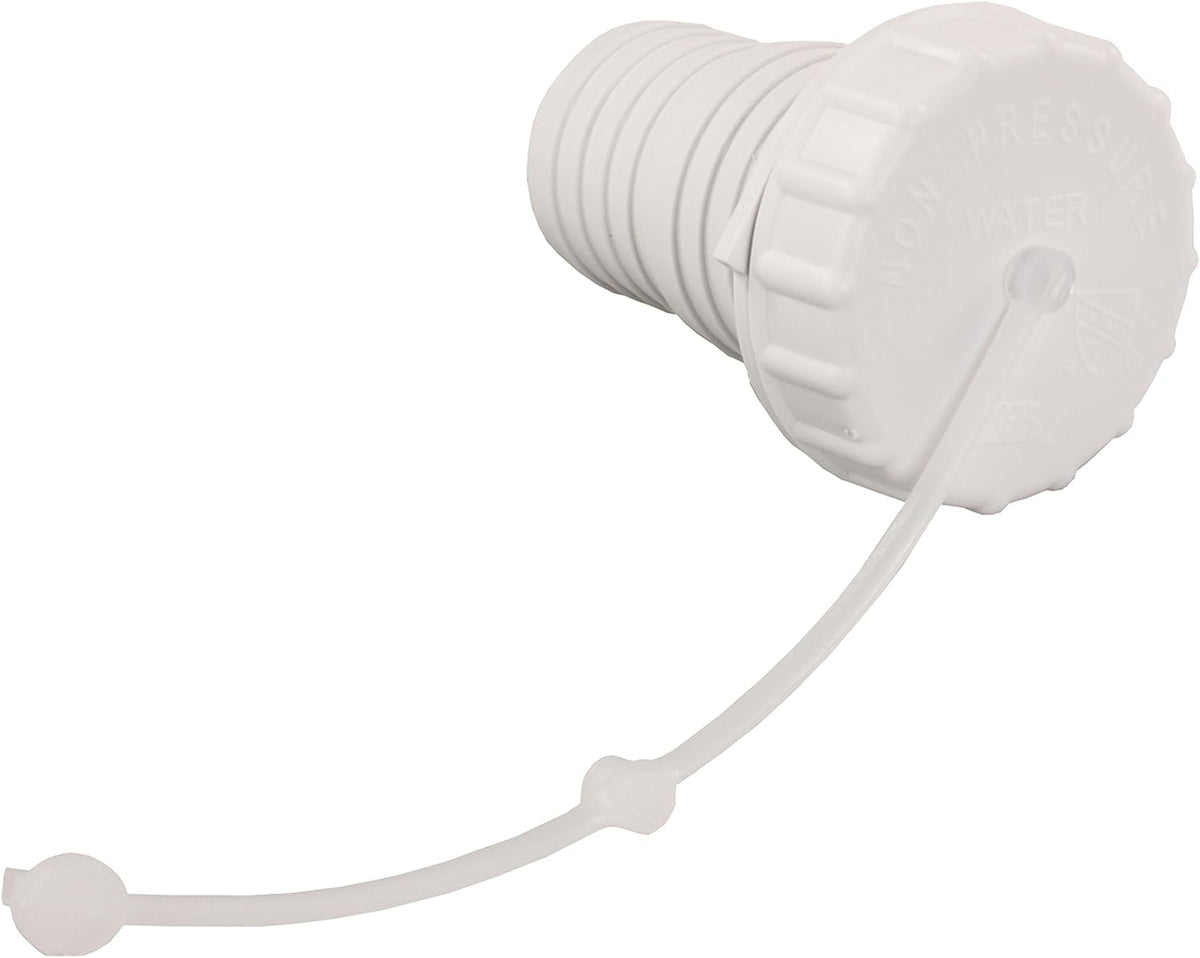 JR Products 224PW-A