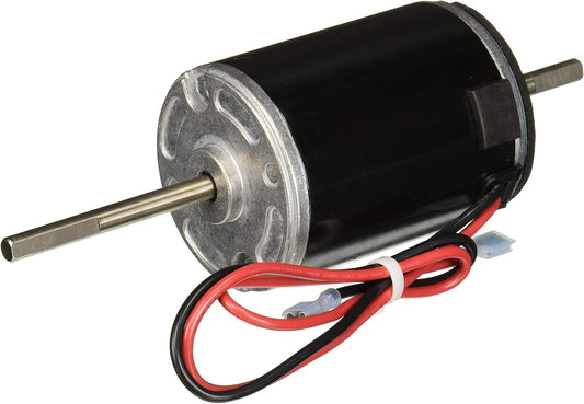 Suburban | Furnace Motor | 233042 | for SF 35Q/FQ Series Furnaces | 12 Volt