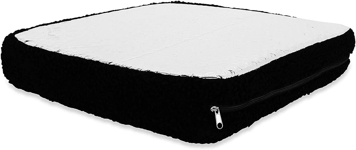 Camco 45196