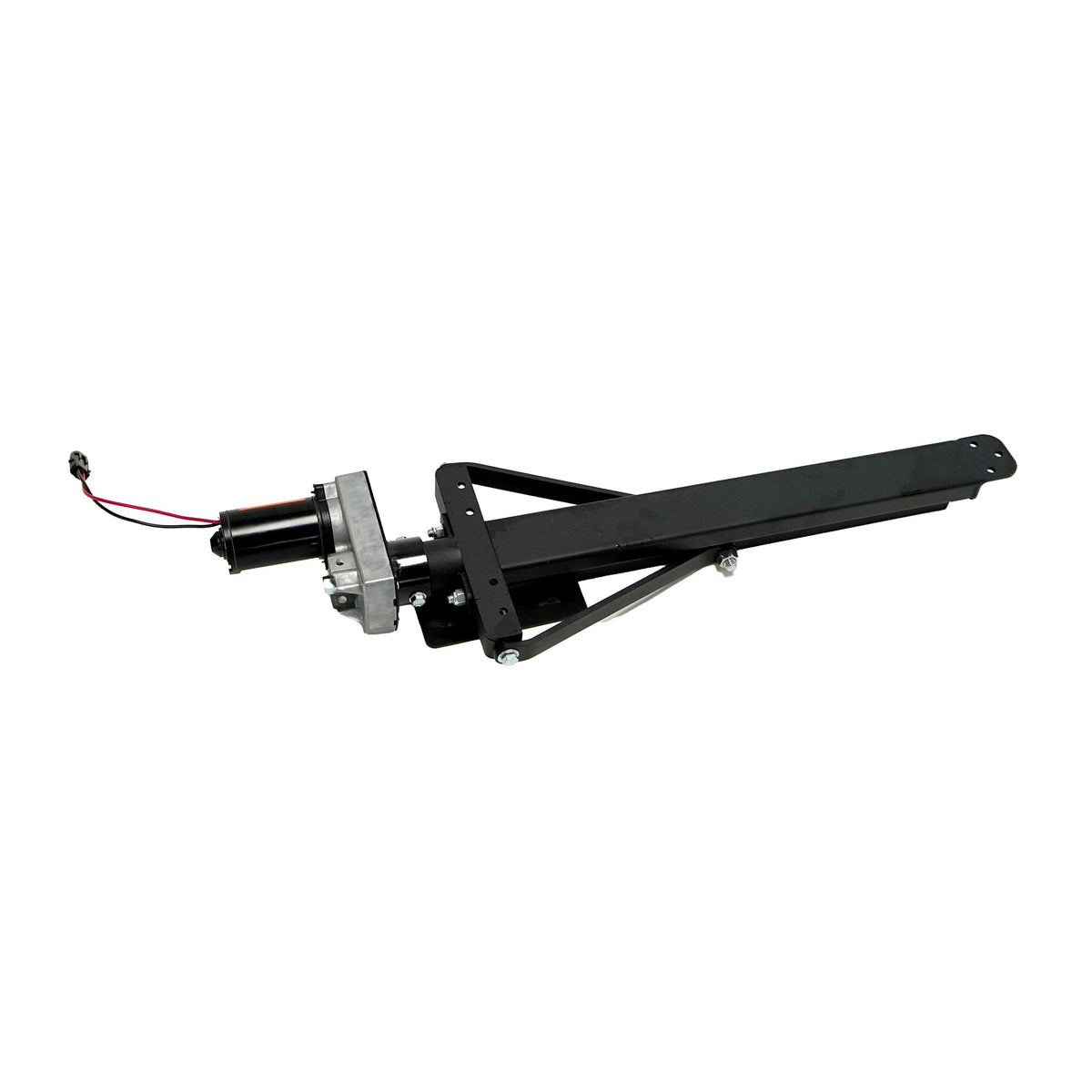 Stabi-Lite Leg Assembly