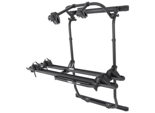 Thule® Elite Van XT Bike Rack - Pro Master 769160