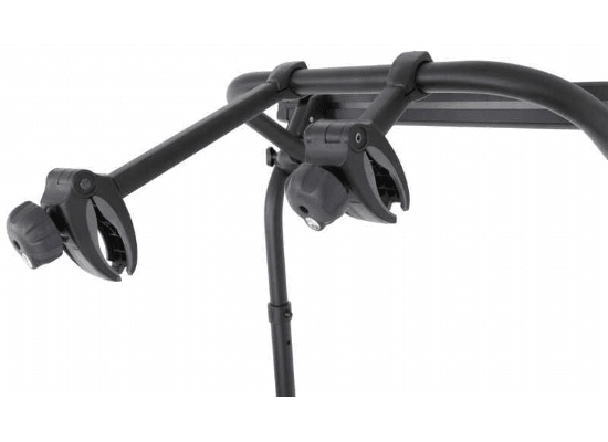 Thule® Elite Van XT Bike Rack - Pro Master 769160