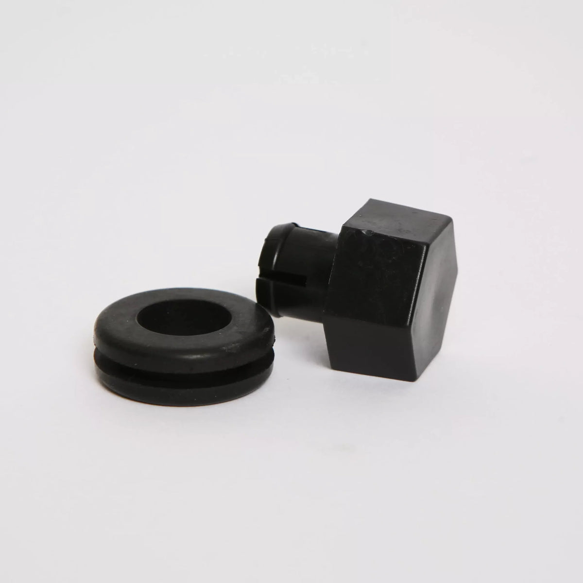 Breather Cap #7825