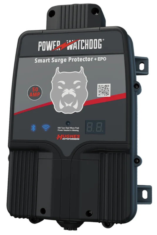 PWD50EPOH-W