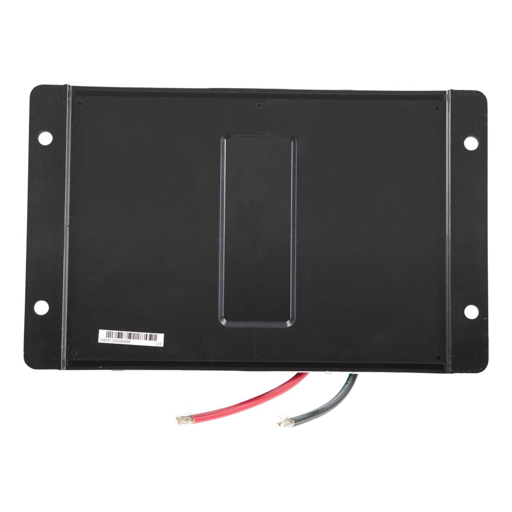 ONECONTROL GC 3.0 ADVANTAGE 6PT 803279 25055 FIFTH WHEEL LEVELER ASSEMBLY