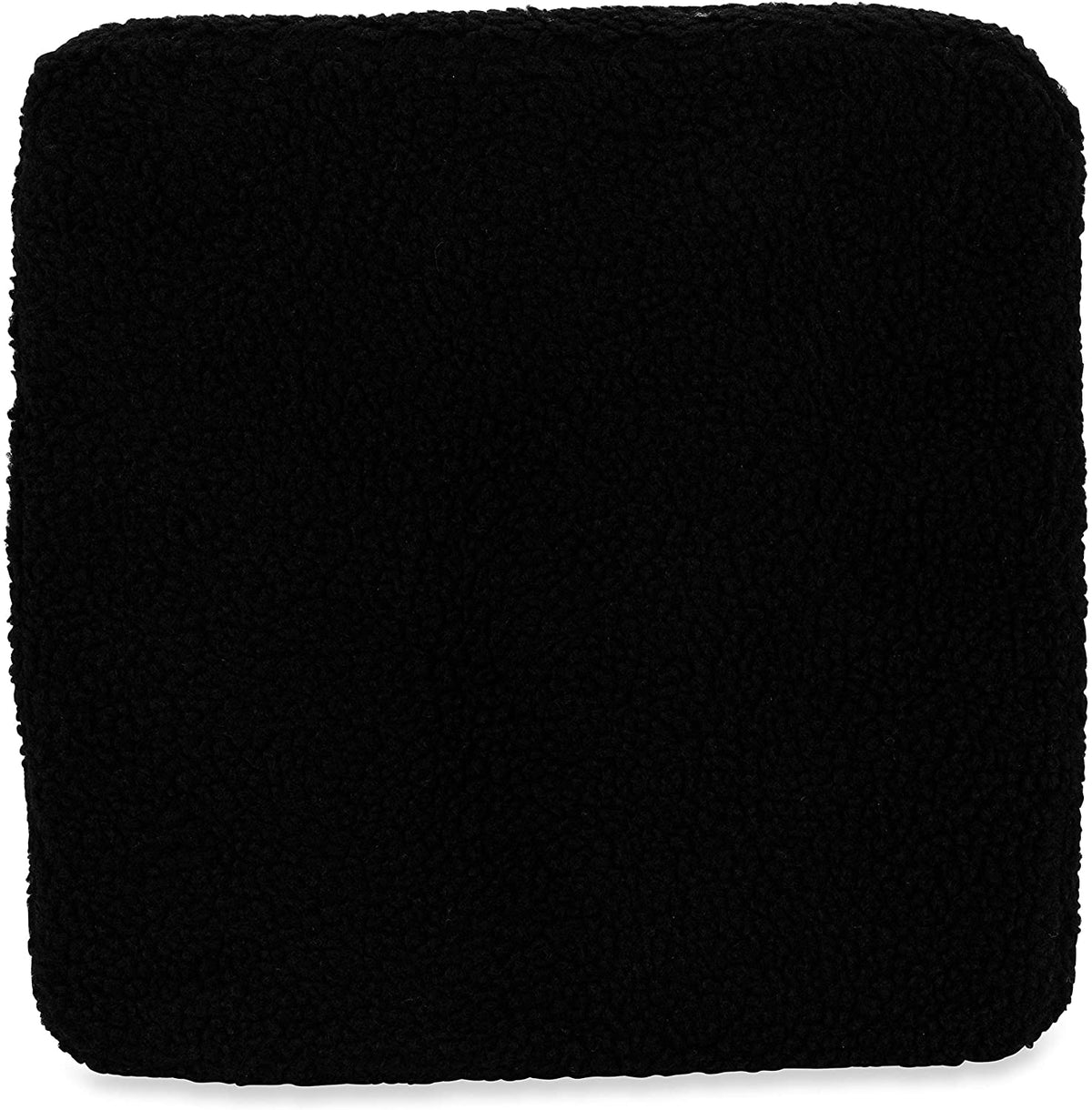 Camco 45196