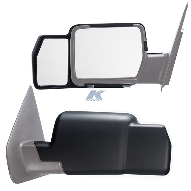 K-Source 81800