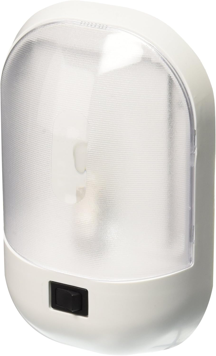 CMD-001-901XPB