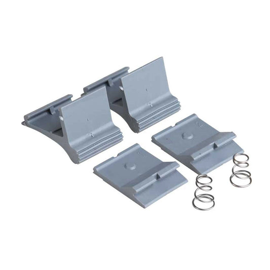 Dometic A&E RV Awning Slider Catch | 830472P002 | OEM