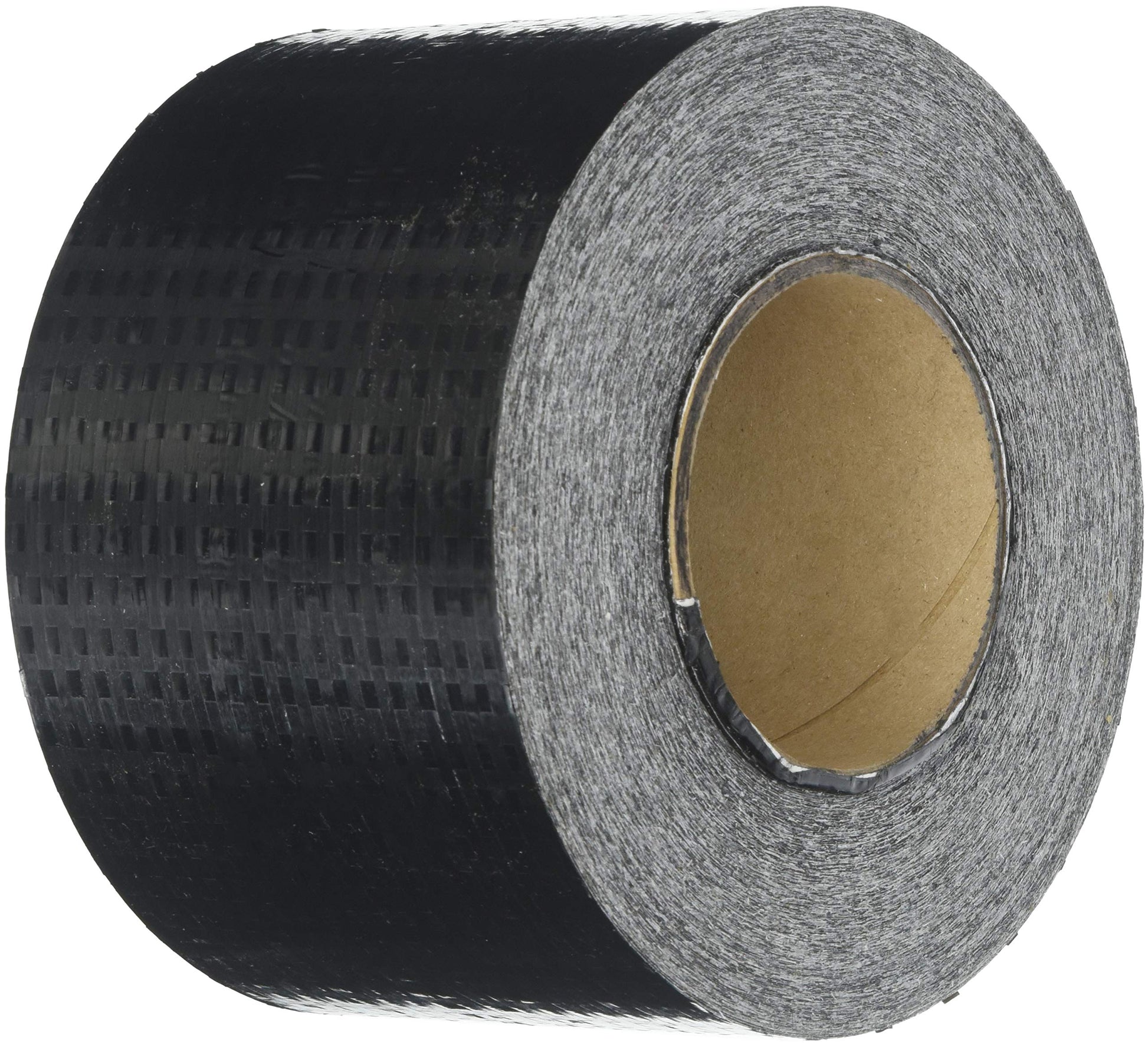 AP Products 022-BP4180
