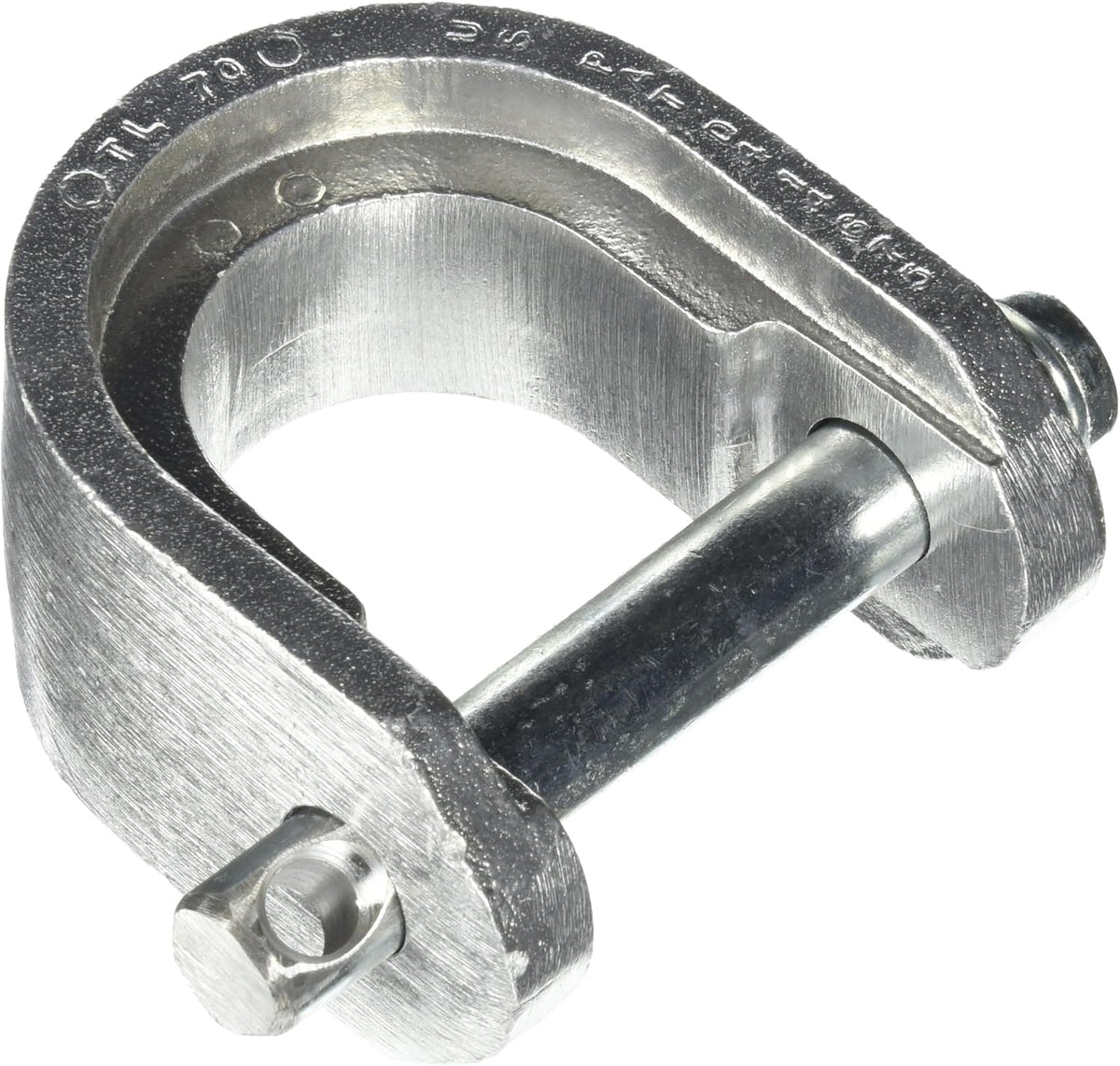 TL-70