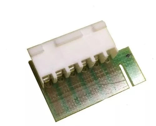 92075