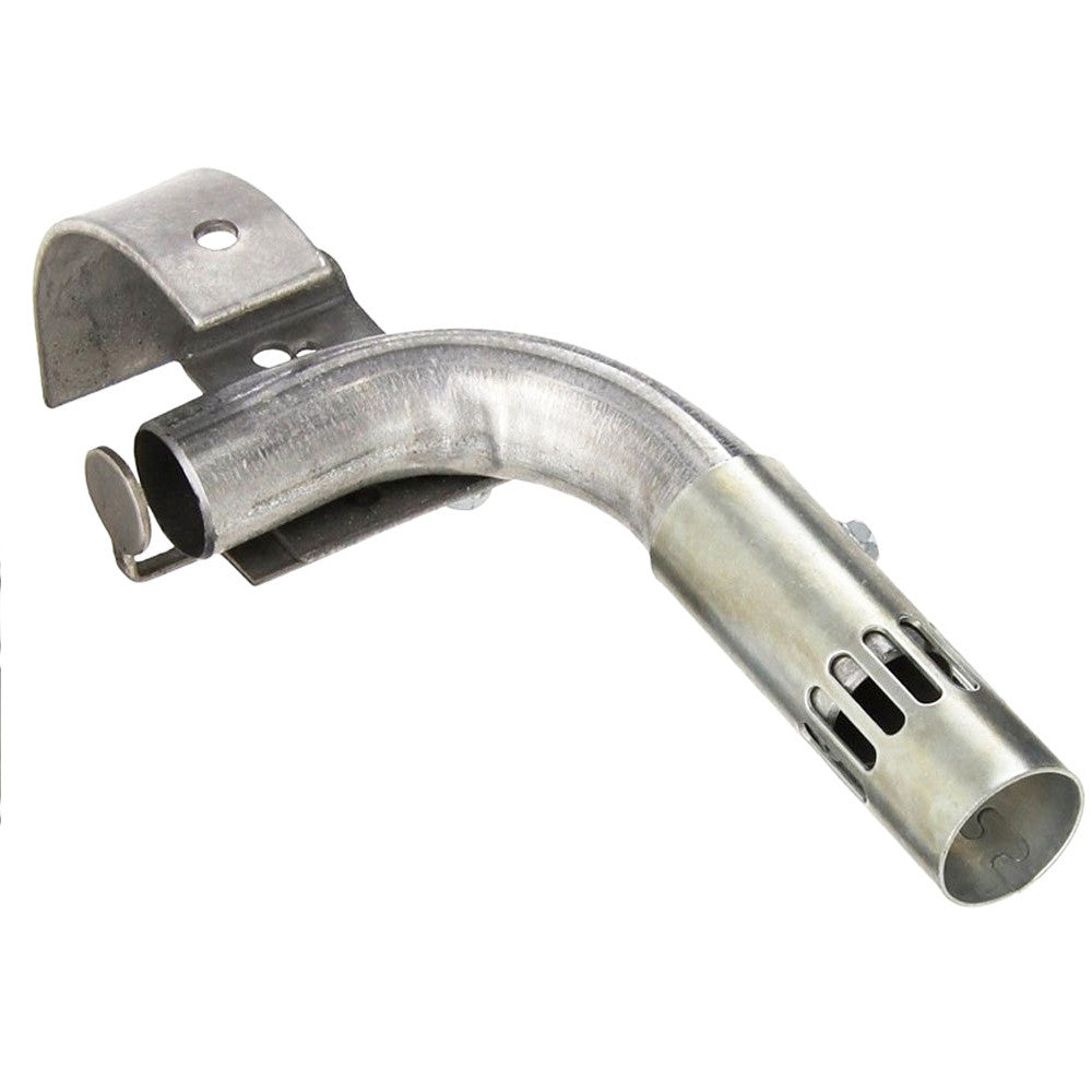 Dometic™ (Atwood) 93221 Main Burner 10 Gallon Water Heater