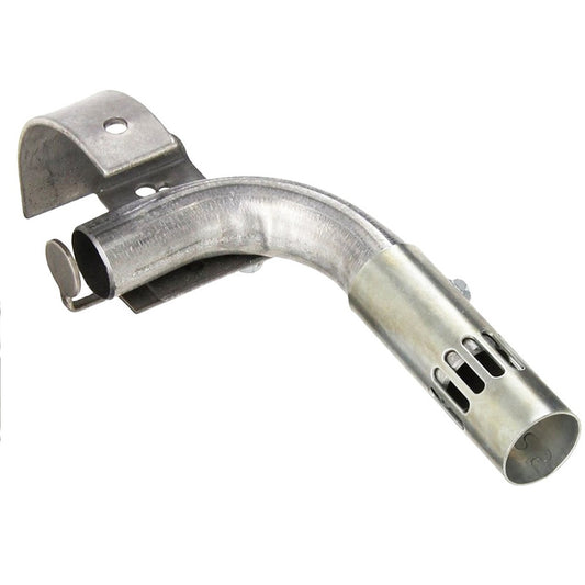 Dometic™ (Atwood) 93221 Main Burner 10 Gallon Water Heater