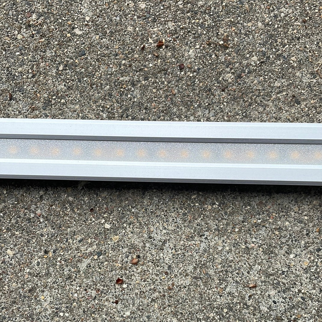 Dometic LED Strip Light 700mm w/ Switch (27.55") 020.2374