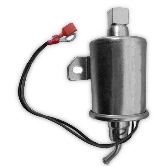 Cummins Onan A076A384 RV Generator Fuel Pump | QG 4000, KY J+, KYD