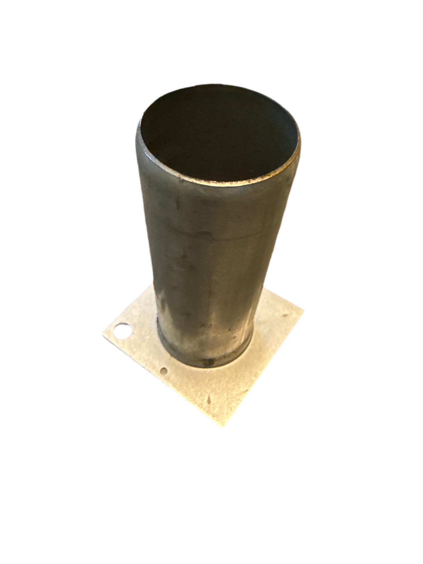 Suburban Furnace Intake Tube 052161 NT-16 NT-20 Series