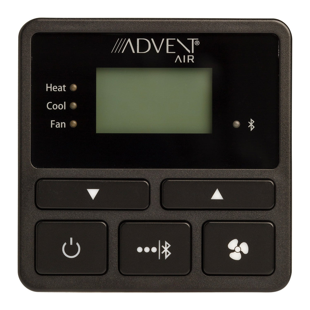 ACTH25