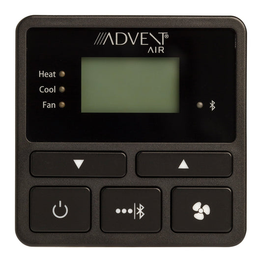 ACTH25