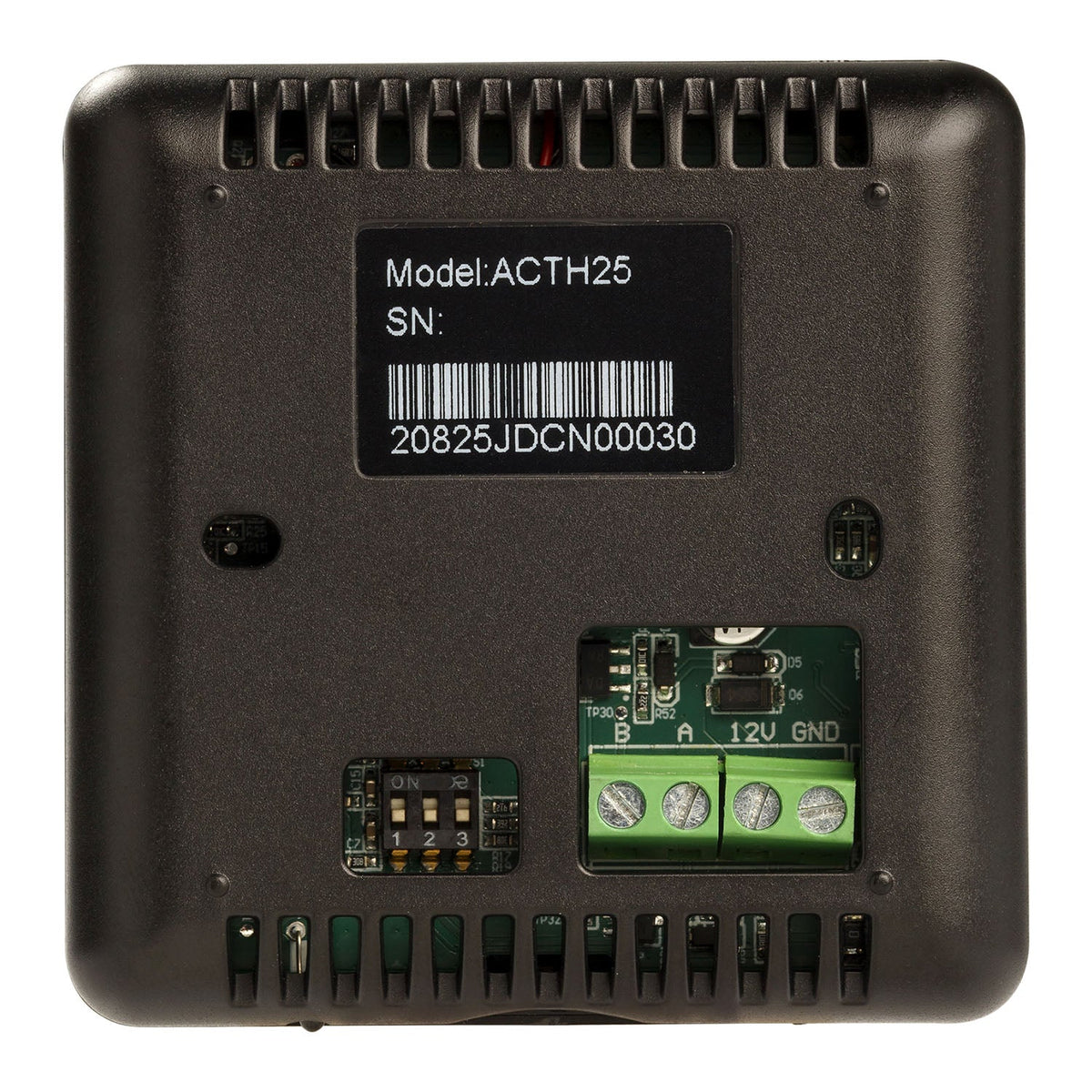 ACTH25