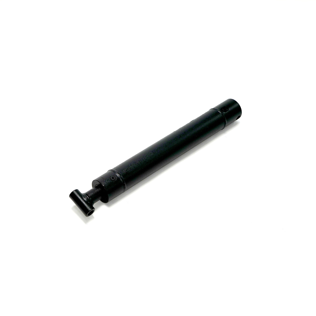 EQ Systems AM 16 Hydraulic Cylinder | Part 1140EQ | 16" Stroke | 4" AM/CM Series Jacks