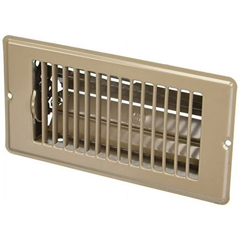 AP Products 013-626