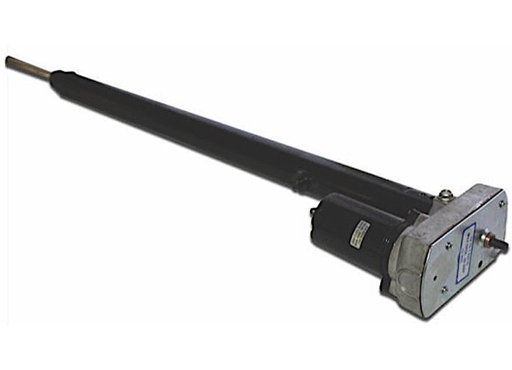 40 inch Venture Actuator w/ High Speed Motor, AP Products 014-168956