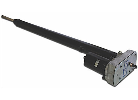 40 inch Venture Actuator w/ High Speed Motor, AP Products 014-168956