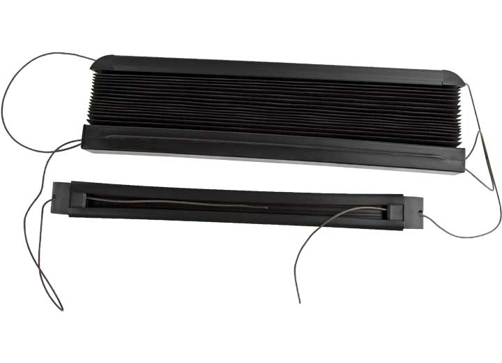 AP Products Thin Shade replacement 015-201502