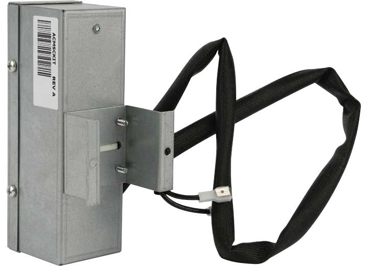 ACMSCKITWH