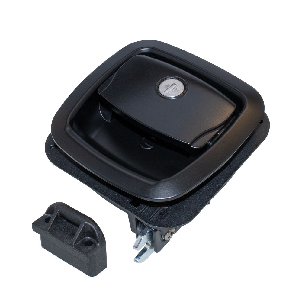 BLL-60301-2006-1PK