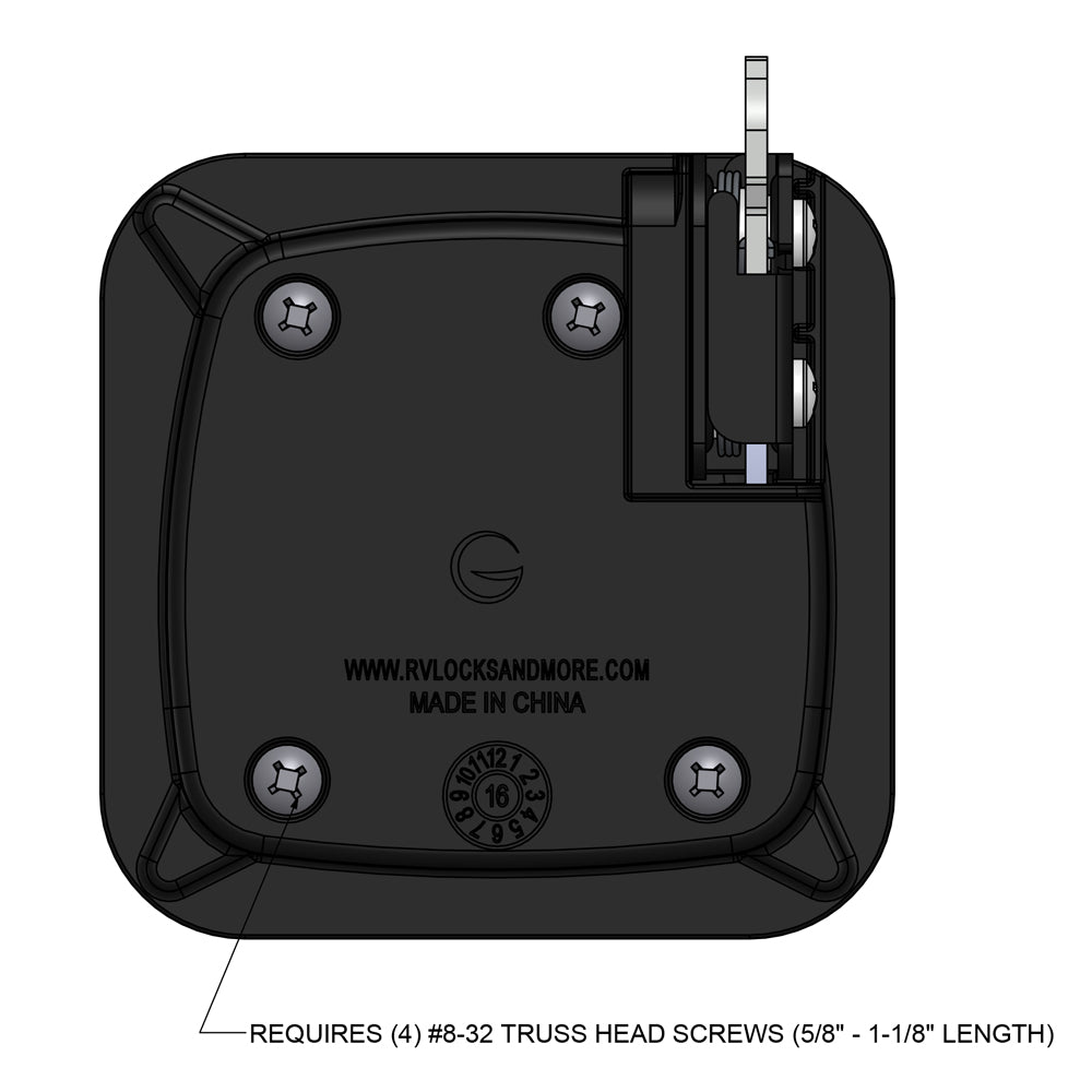 BLL-60301-2006-1PK