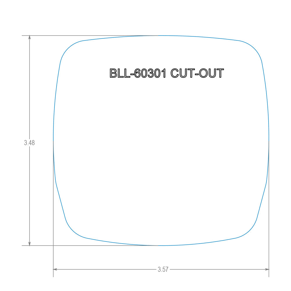 BLL-60301-2006-1PK