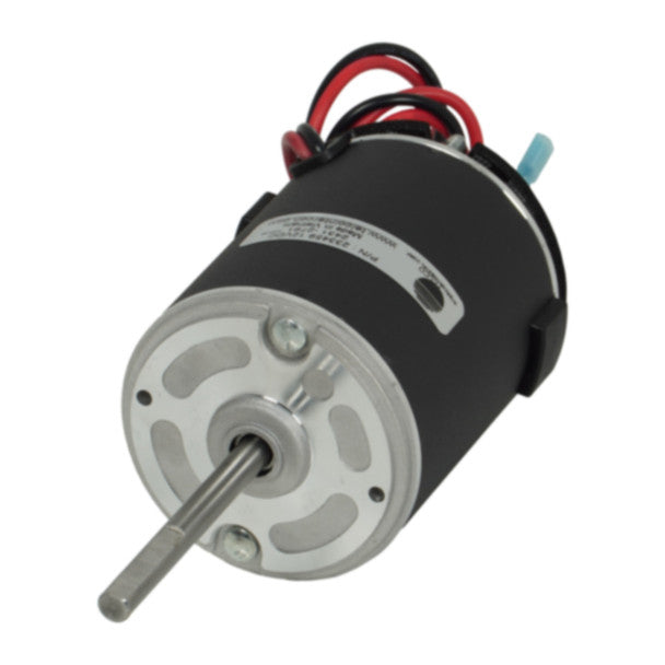 Suburban 521068 OEM RV 12V Furnace Blower Motor for NT-16SEQ and NT-20SEQ