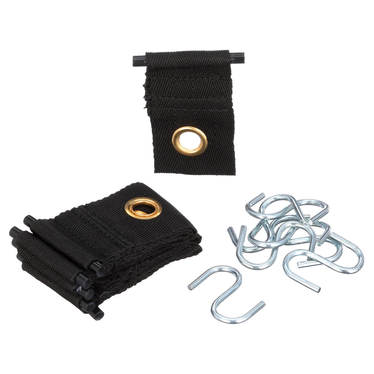 Camco 42733