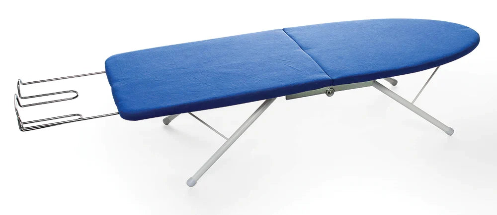 Camco 43904